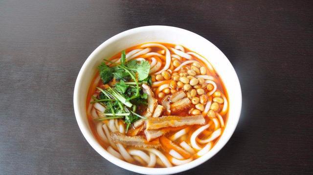“原汤化原食”,真的有科学依据吗?