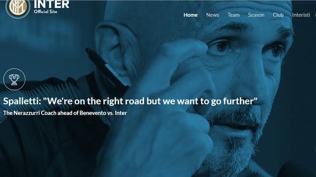 10.1足球智慧推单:英超意甲全推荐-阿森纳、利