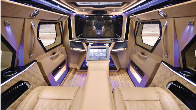 来看看|suv|掠夺者|发动机_新浪新闻