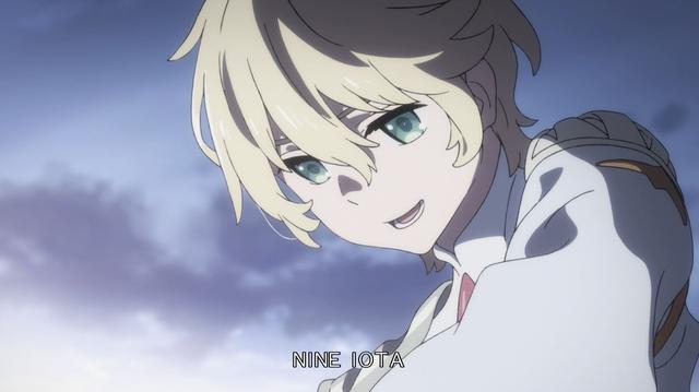 国家队ditf016觉醒打破必死诅咒剧情突入新篇章