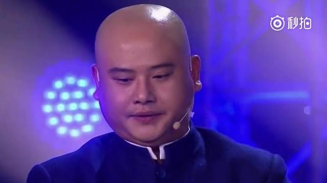 孙建宏总结男人撒谎规律,男观众心慌了,真说对啦!