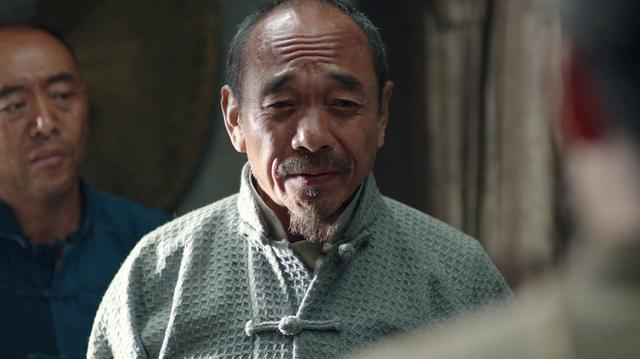 64岁影帝陶泽如和妻子结婚31年了27岁女儿在做别的行业