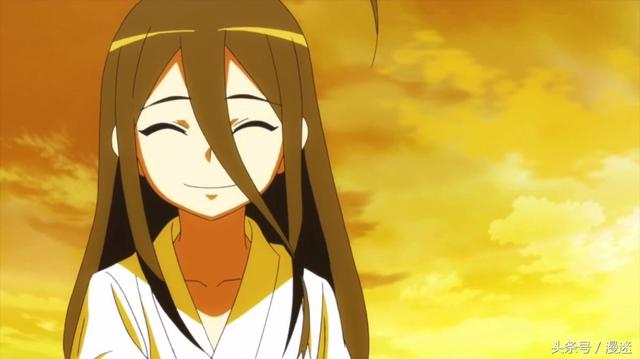 大圣归来|大鱼海棠|动漫_新浪新闻