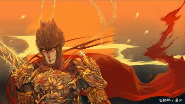 中国动漫和日本的动漫的区别,国产动漫是否还具有希望可言?