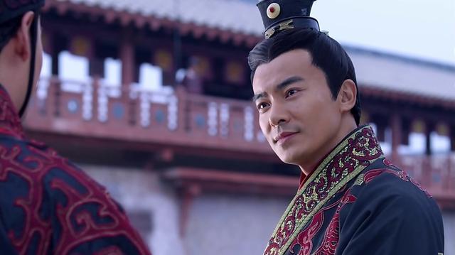 刘盆子|樊崇|放牛娃_新浪新闻