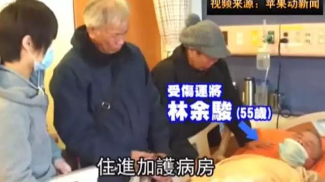 欧弟罗志祥前女友,Makiyo和丁小芹怎么把一手