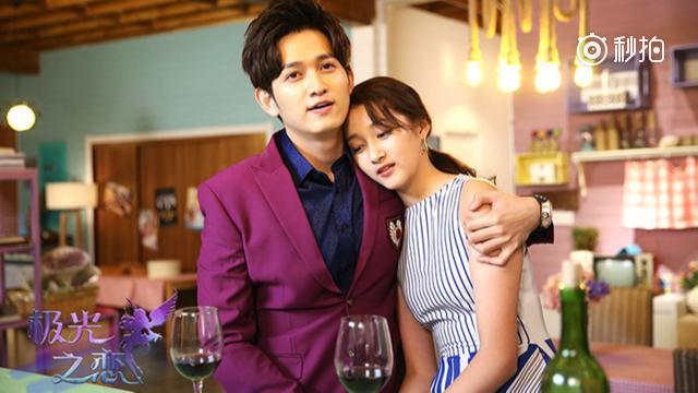 鹿晗女友关晓彤接了这部戏,被坑惨了,连中学生都嫌弃