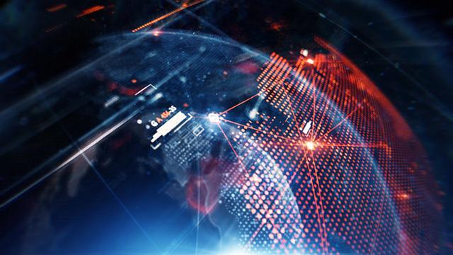 微软大bing小冰合体,但这不是搜索引擎的全部真相