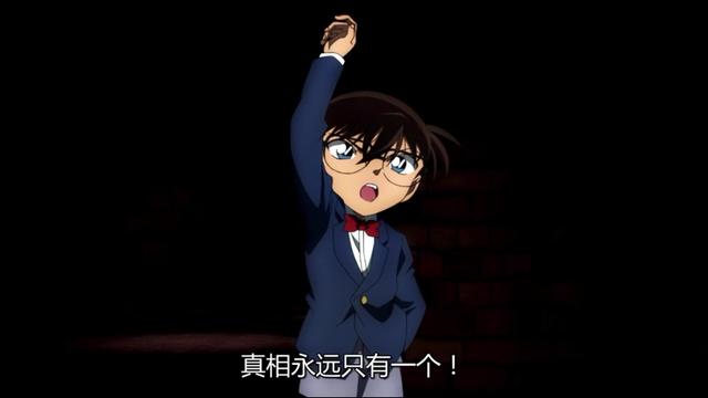 超准15道选择题帮你找到适合自己的美甲风格