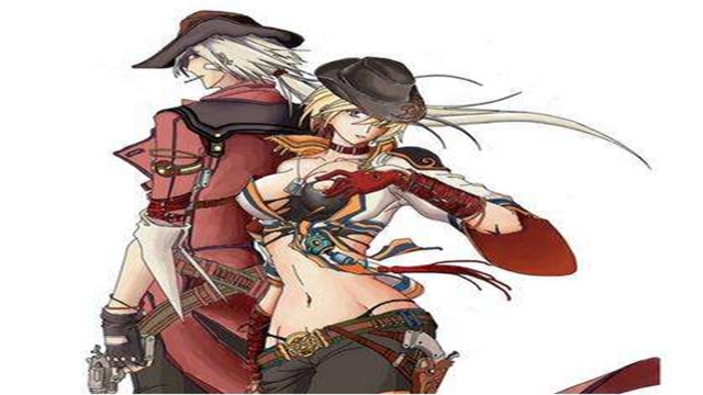 dnf游戏中最不适合新手接触的职业,一不小心就玩的怀疑人生!