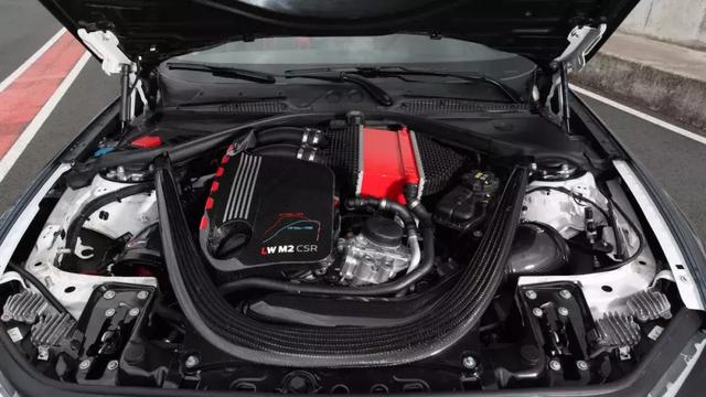 2017十大最受欢迎改装车第一名亮了