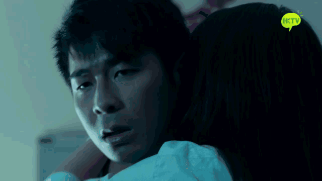640_360gif 动态图 动图