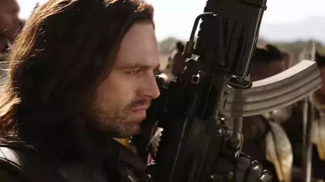 《复联3》官方确认17位幸存者名单!