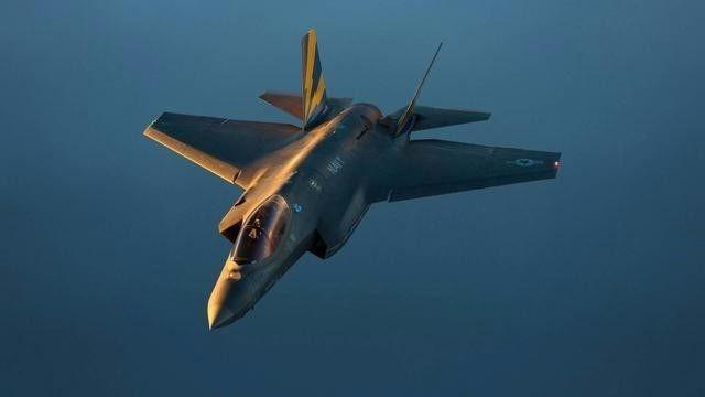 中国战机又突破一项技术, 作战性能突飞猛进, 美俄惶恐不已!