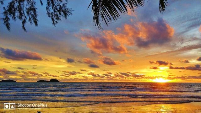 为什么跟团去泰国旅游这么便宜?