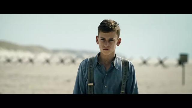 这部战争片没有一个打仗的镜头|雷区|战争片|地雷_新浪新闻