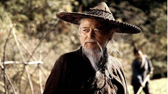 立刻将女儿送给他|郭山甫|女儿|将军_新浪新闻