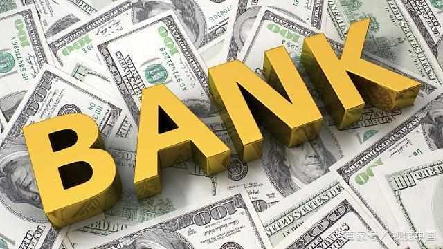 商业承兑汇票到期付款人无力支付怎么办