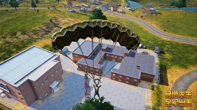 2018年十大最受期待手游排行榜前十名推荐