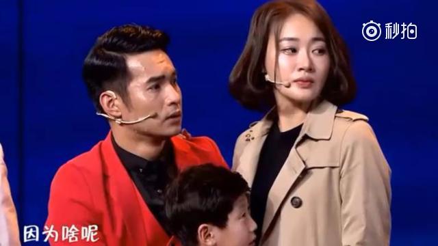 文松宋晓峰小品《赌王争霸》笑得肚子都痛了