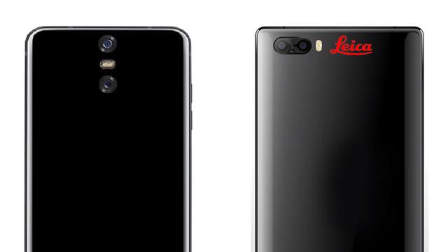 骁龙845对决麒麟980,小米7和华为P11均为旗舰