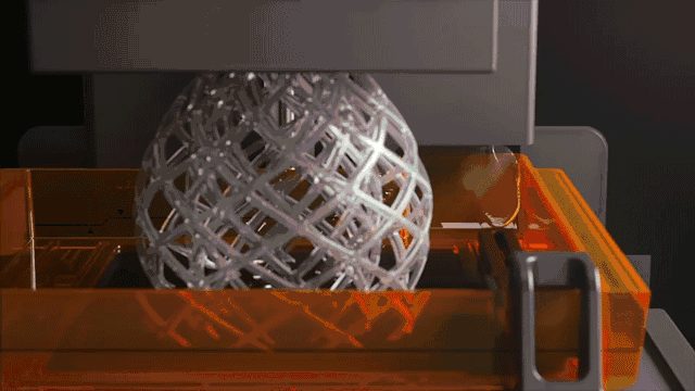 640_360gif 动态图 动图