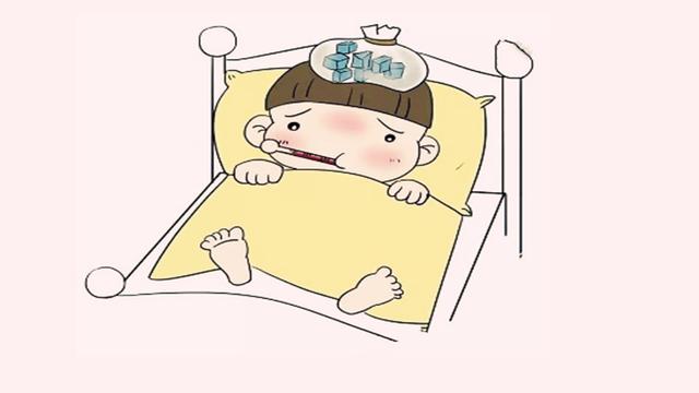 冬季气温突降,宝宝抵抗力差易生病,这几招轻松易学宝妈不妨试试