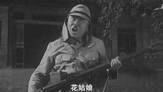 日本人为什么叫“日本鬼子”