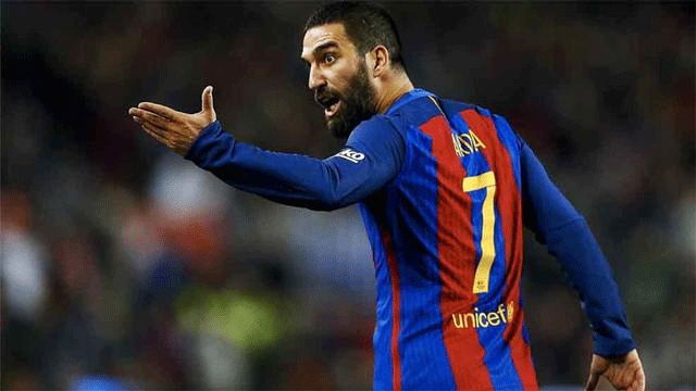 图兰同志,请你发扬一下风格,让出7号球衣!