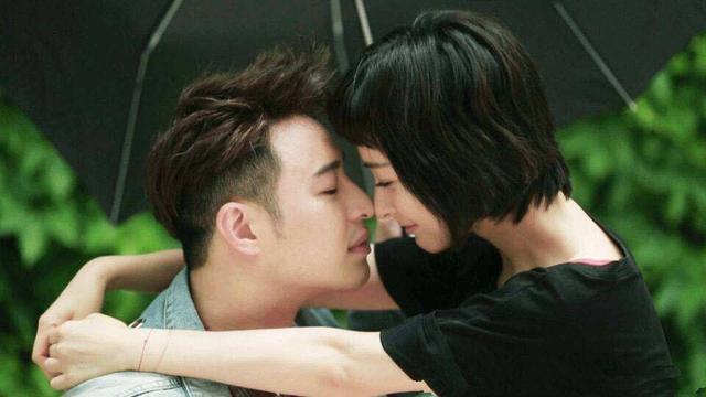 徐璐潘玮柏将年底结婚?网友:把无尾熊cp放在哪里