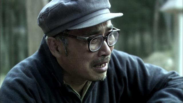 风筝两句话说明郑耀先对宫庶兄弟情他死后郑耀先和这帮人斗
