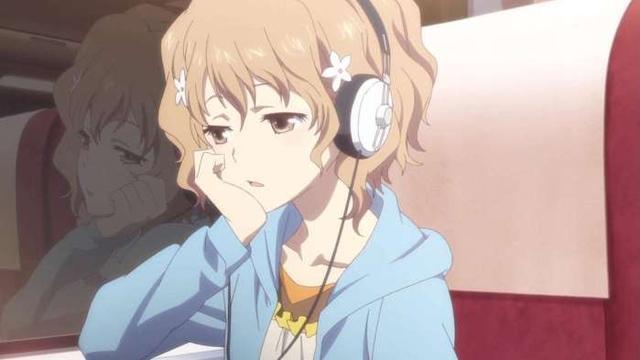 看脸认动漫你能认出这些脸都是出自哪部动漫吗