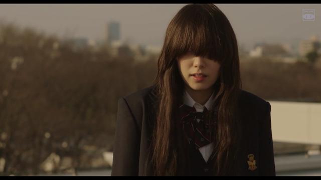 这是今年冬天最暖心的日影,吉良同学甜蜜指数