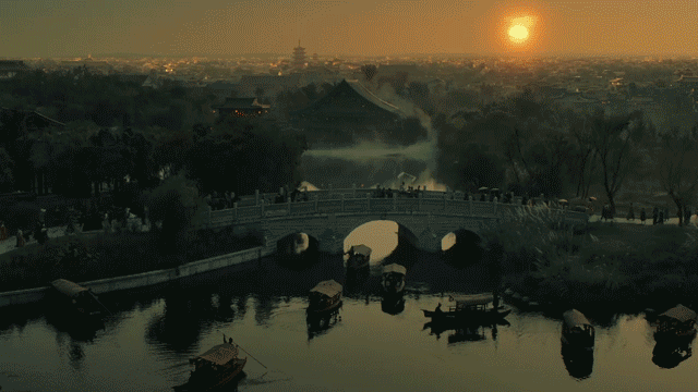 640_360gif 动态图 动图