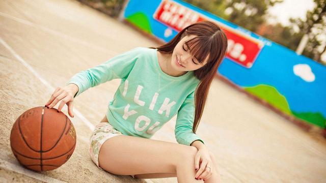 为什么江苏高考数学没有选择题,这对考生公平