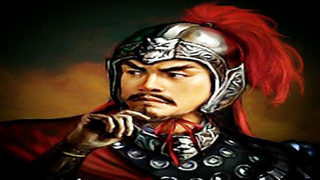 下的安南军队进行了交战,首战便大获全胜,于大军中斩敌三万七千有余