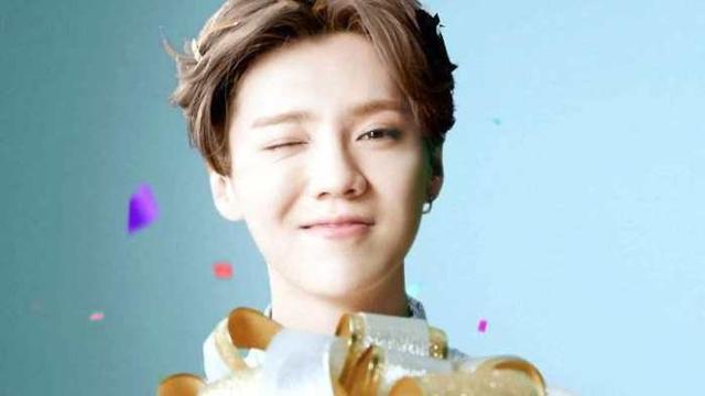 2018十大最帅男明星排行,邓超上榜,你喜欢谁?