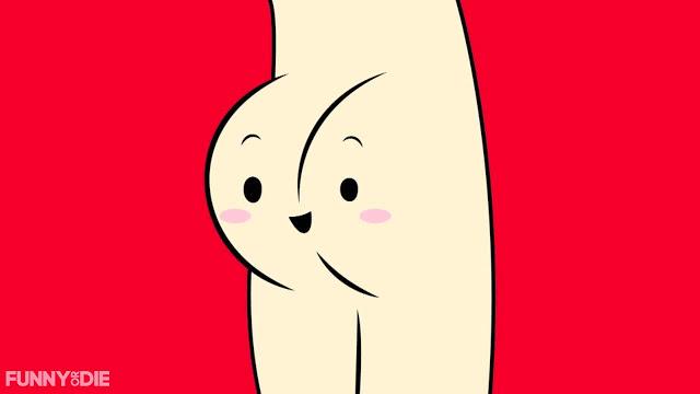 资料图
