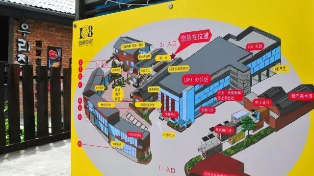 昆明隐秘半山腰的烤肉店,不到100㎡烤肉好吃到爆,后悔发现太晚|烤肉|