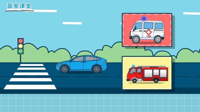 2018年要执行闯红灯扣12分的新交规? 不过这