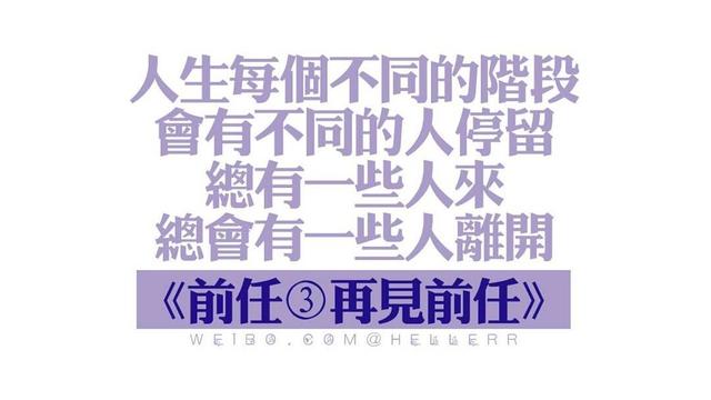 Related image