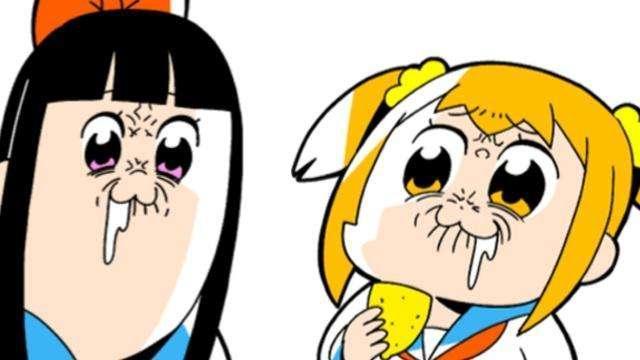 一月新番b站累计播放量排名,稳坐第一的新番是哪部?