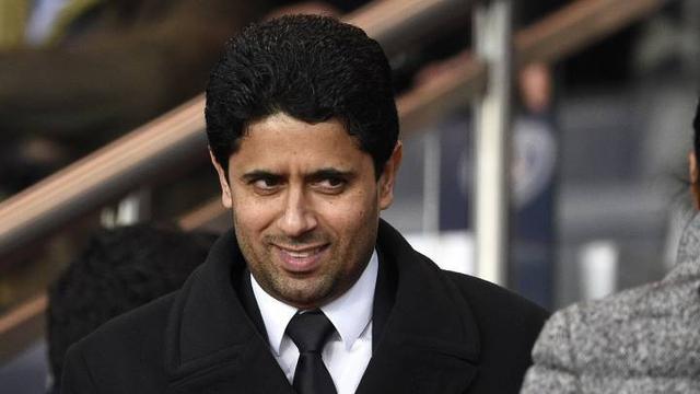 彻底乱了!摩纳哥3000万锁定16岁新星,黑店进货价格也翻倍?