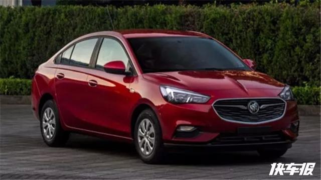 想买美国车？今年都有这些新货！