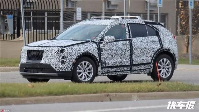 想买美国车？今年都有这些新货！