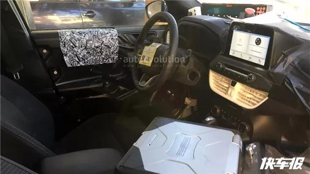 想买美国车？今年都有这些新货！