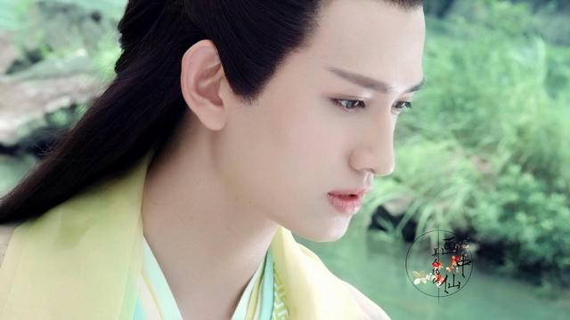 马可多次因为"颜值高"而被弃用?演技好却被章子怡diss