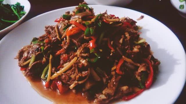 过年狗肉做法大全新鲜出炉了,新年旺起来