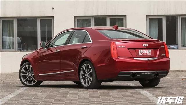 25万，全新凯美瑞和君威应该这样选</p><p class=