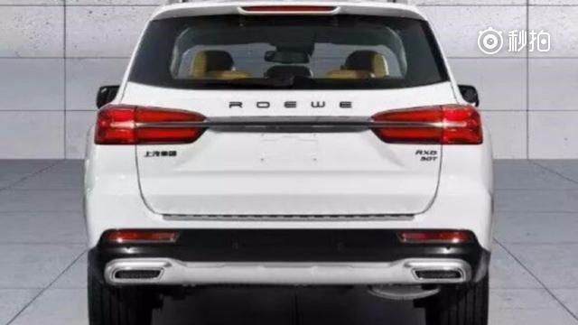 00:00 01:55 01:55 340223